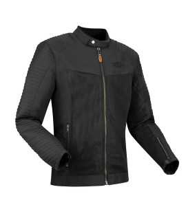Segura - Blouson Dikinson
