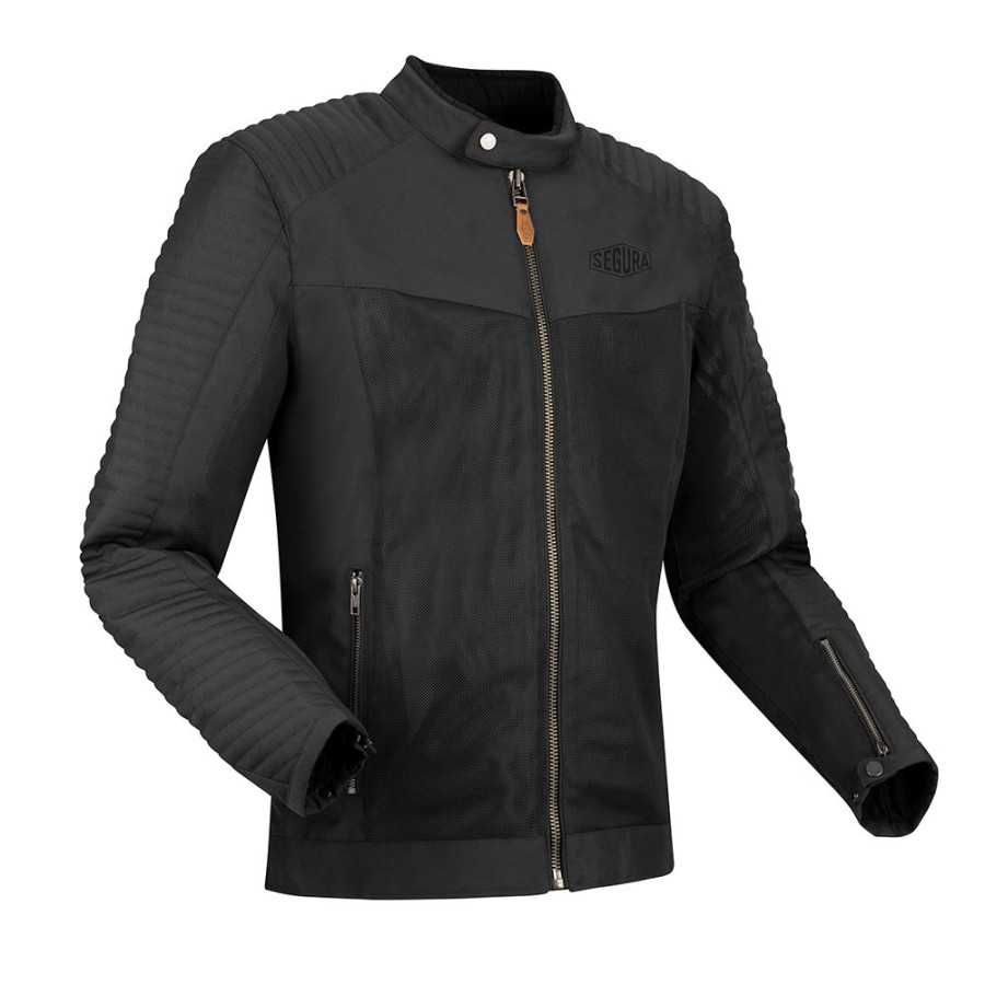 Segura - Blouson Dikinson
