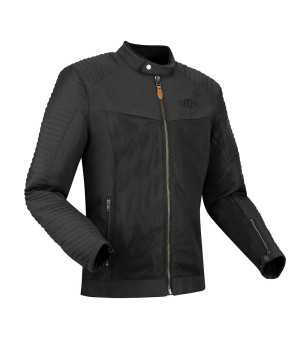 Segura - Blouson Dikinson
