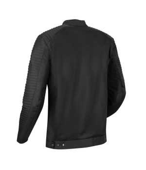 Segura - Blouson Dikinson