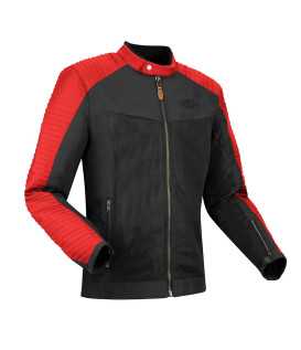 Segura - Blouson Dikinson