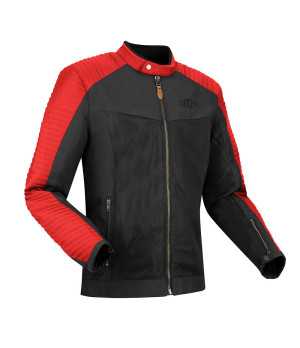 Segura - Blouson Dikinson