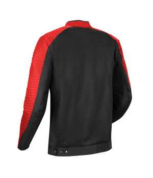 Segura - Blouson Dikinson
