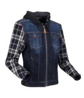 Segura - Blouson Sunny