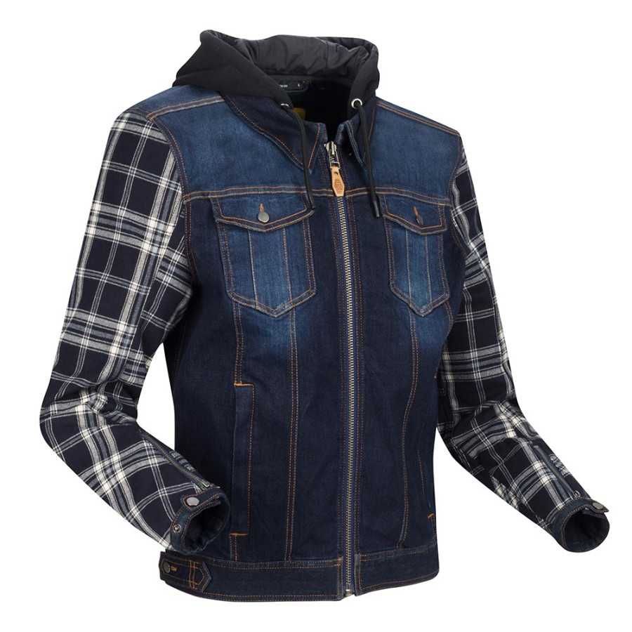 Segura - Blouson Sunny Segura - Blouson Sunny