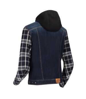 Segura - Blouson Sunny
