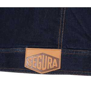 Segura - Blouson Sunny
