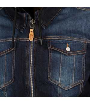Segura - Blouson Sunny