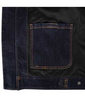 Segura - Blouson Sunny