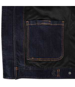 Segura - Blouson Sunny