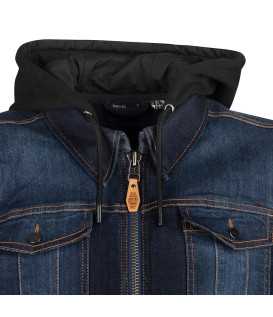 Segura - Blouson Sunny