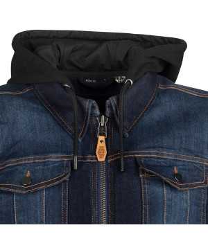 Segura - Blouson Sunny