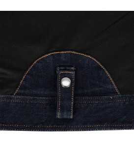 Segura - Blouson Sunny