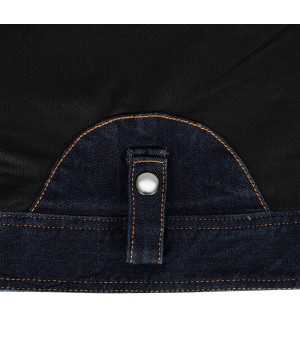Segura - Blouson Sunny