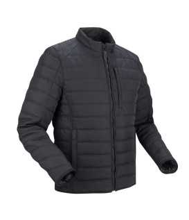 Segura - Blouson Griffith