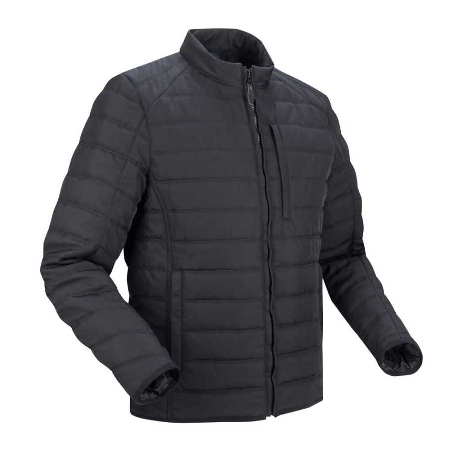 Segura - Blouson Griffith