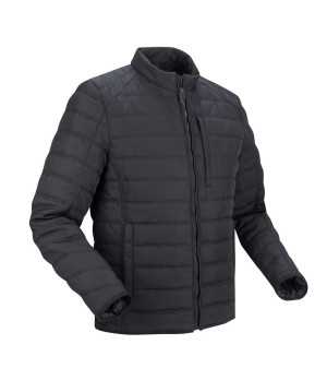 Segura - Blouson Griffith