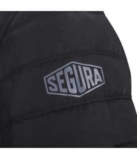Segura - Blouson Griffith