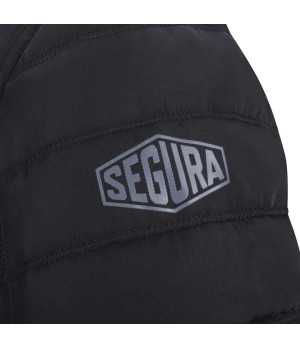 Segura - Blouson Griffith