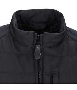 Segura - Blouson Griffith
