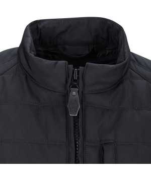Segura - Blouson Griffith