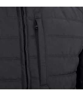 Segura - Blouson Griffith