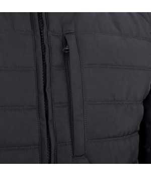 Segura - Blouson Griffith