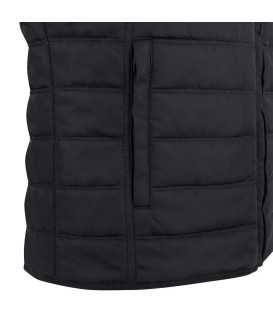 Segura - Blouson Griffith