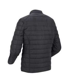 Segura - Blouson Griffith