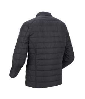 Segura - Blouson Griffith
