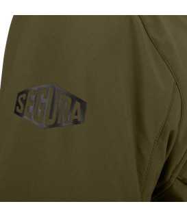 Segura - Blouson Oswald