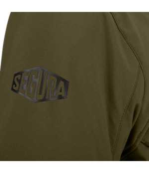 Segura - Blouson Oswald