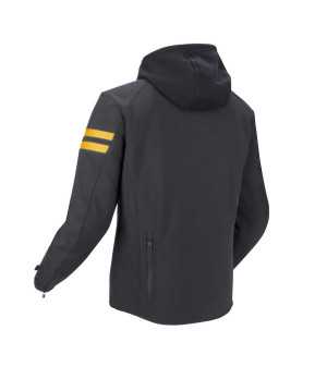Segura - Blouson Ritchy