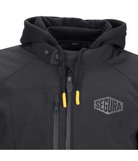 Segura - Blouson Ritchy