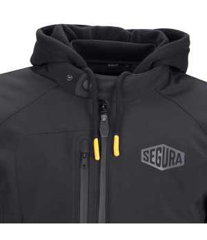 Segura - Blouson Ritchy