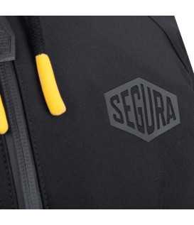 Segura - Blouson Ritchy