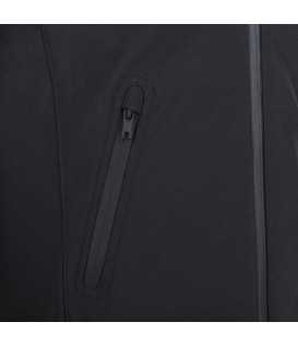 Segura - Blouson Ritchy