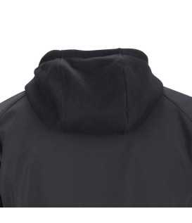 Segura - Blouson Ritchy