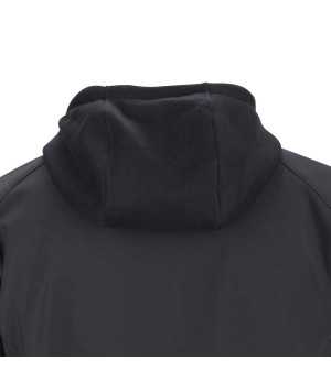Segura - Blouson Ritchy