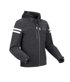 Segura - Blouson Ritchy