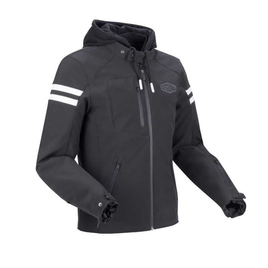 Segura - Blouson Ritchy