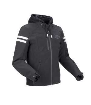 Segura - Blouson Ritchy