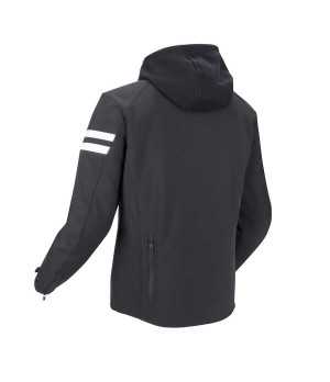 Segura - Blouson Ritchy