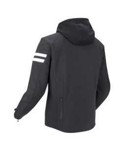 Segura - Blouson Ritchy