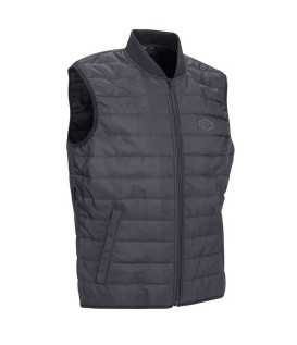 Segura - Blouson Ritchy