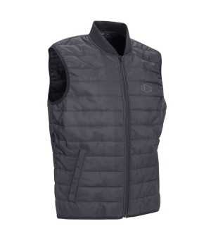 Segura - Blouson Ritchy