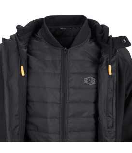 Segura - Blouson Ritchy