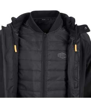 Segura - Blouson Ritchy