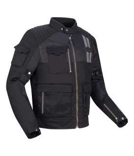 Segura - Blouson Trevor