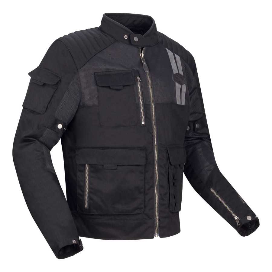 Segura - Blouson Trevor Segura - Blouson Trevor